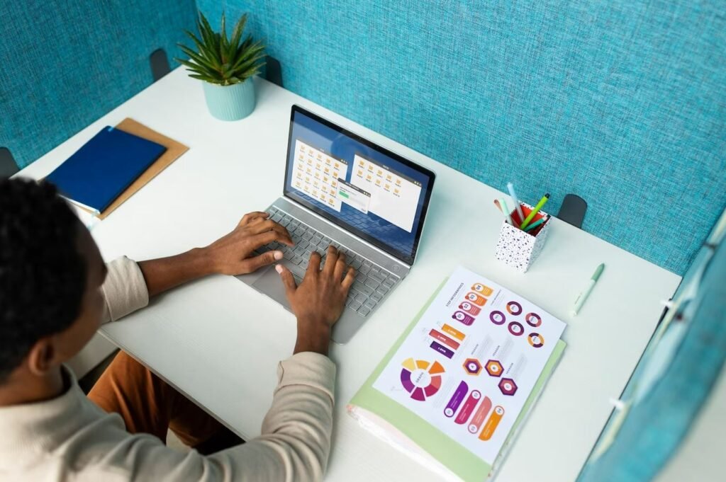 web design services