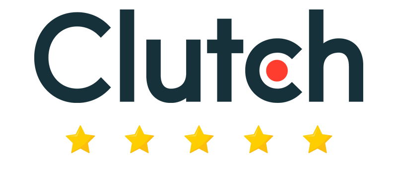Clutch’s Top Web Design Company in Mumbai