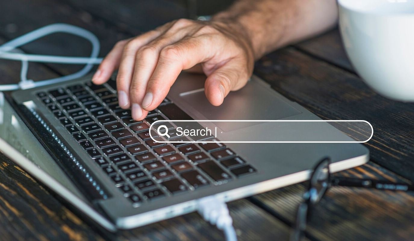 SEO Services