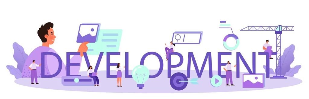 website designing company