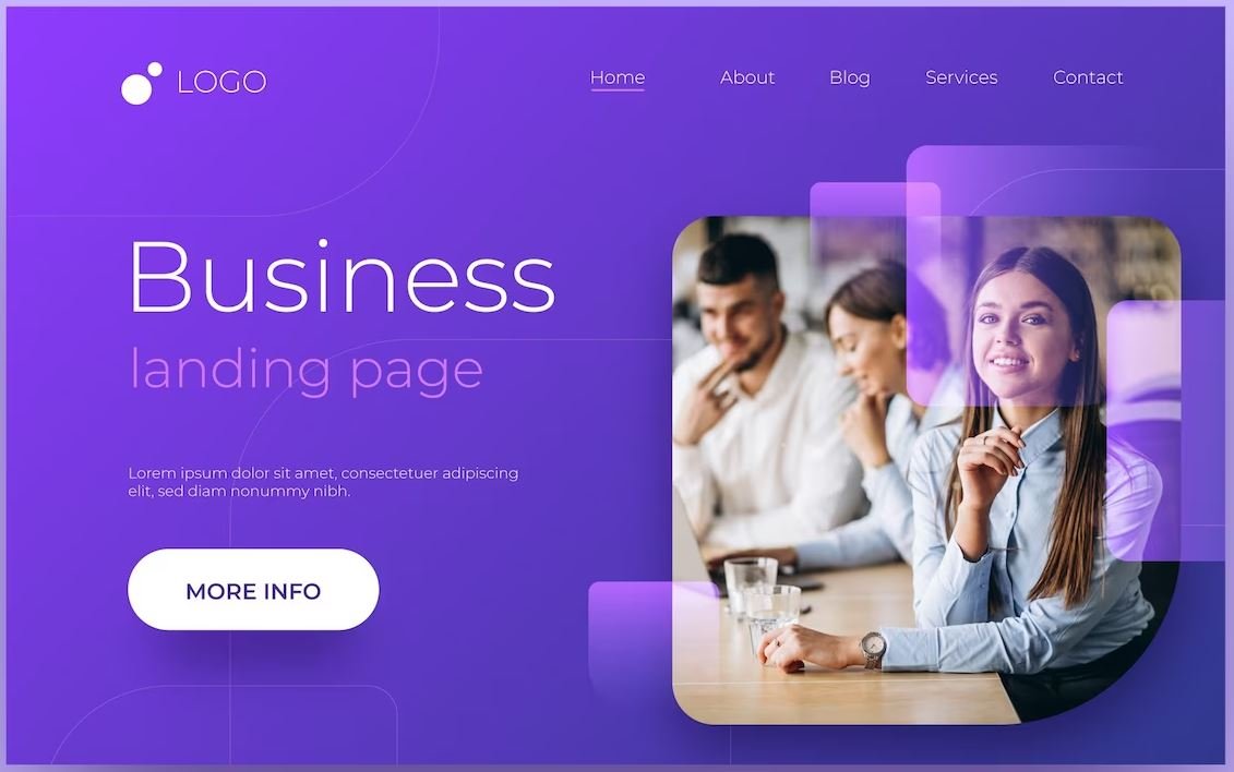 Web designers in Bhayandar Near Me in Mumbai - Web Design Company