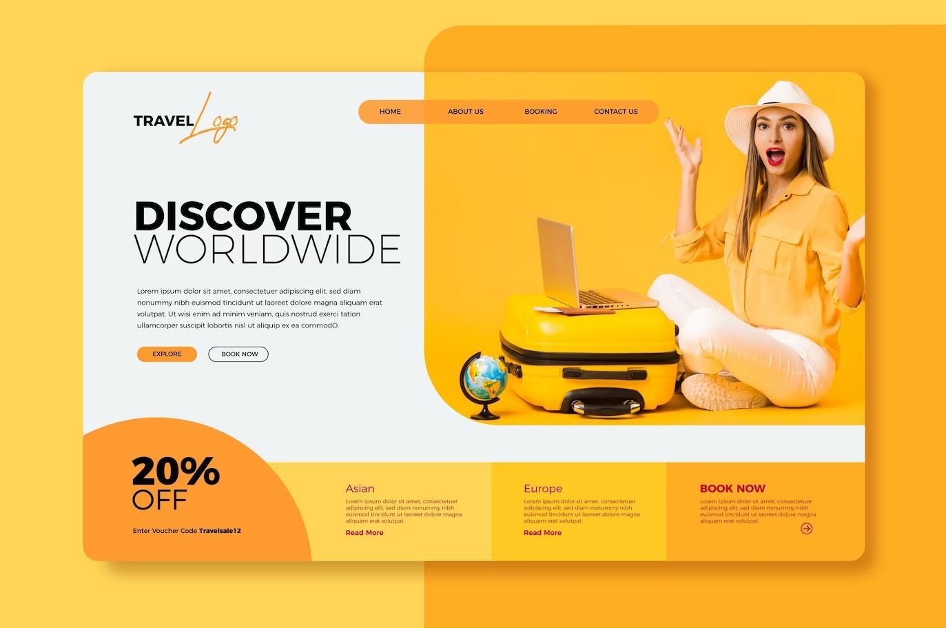 Web designers in Dahisar Near Me in Mumbai - Web Design Company