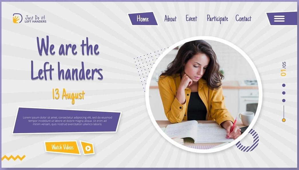 Web designers in Kurla Near Me in Mumbai - Web Design