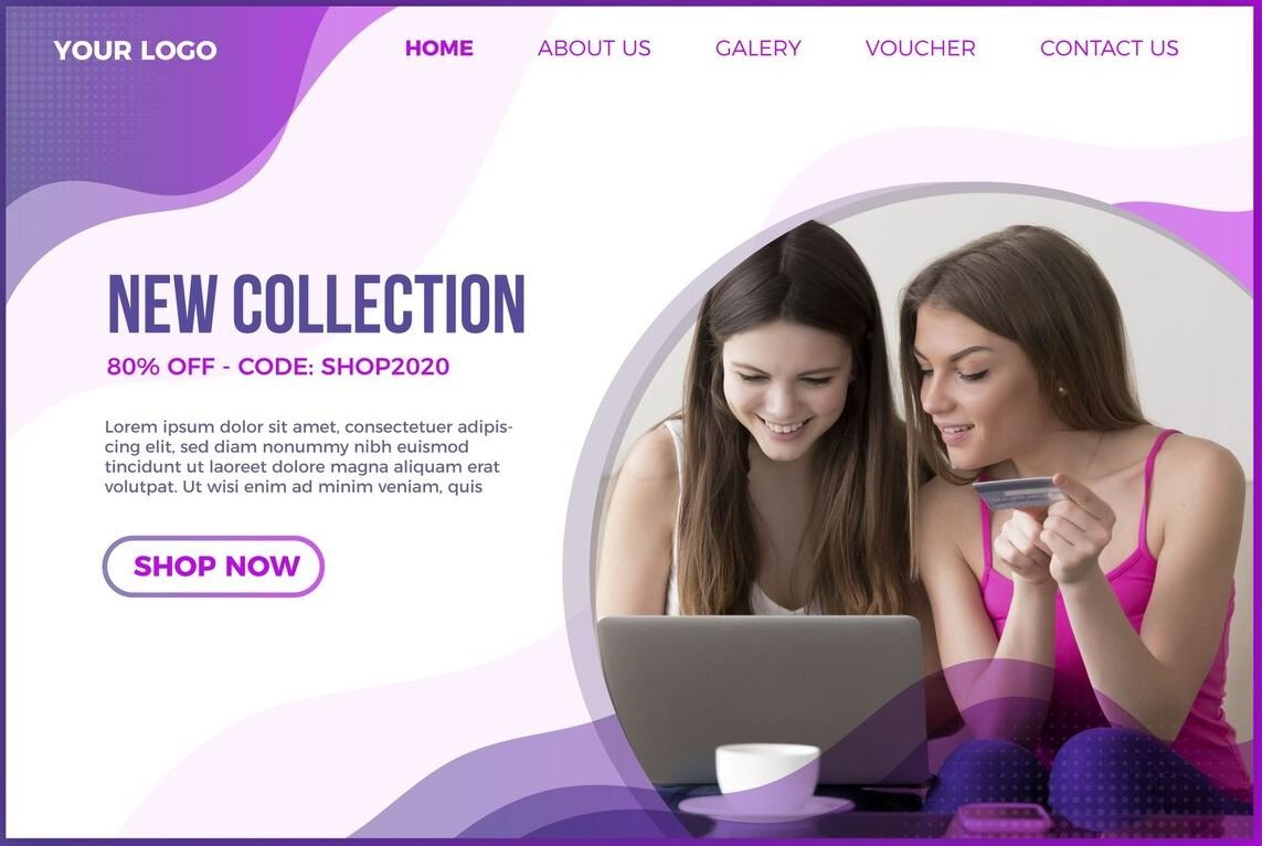 Web designers in Virar Near Me in Mumbai - Web Design Company