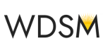 WDSM - Website Designing and Website Development Service in Mumbai