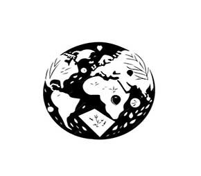 best freelance web developers