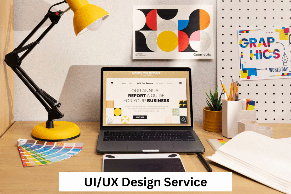 best-ui-ux-design-agency