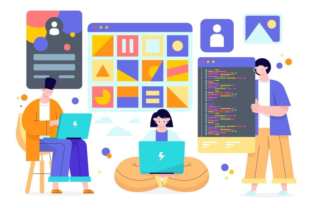 best-website-design-and-development-service