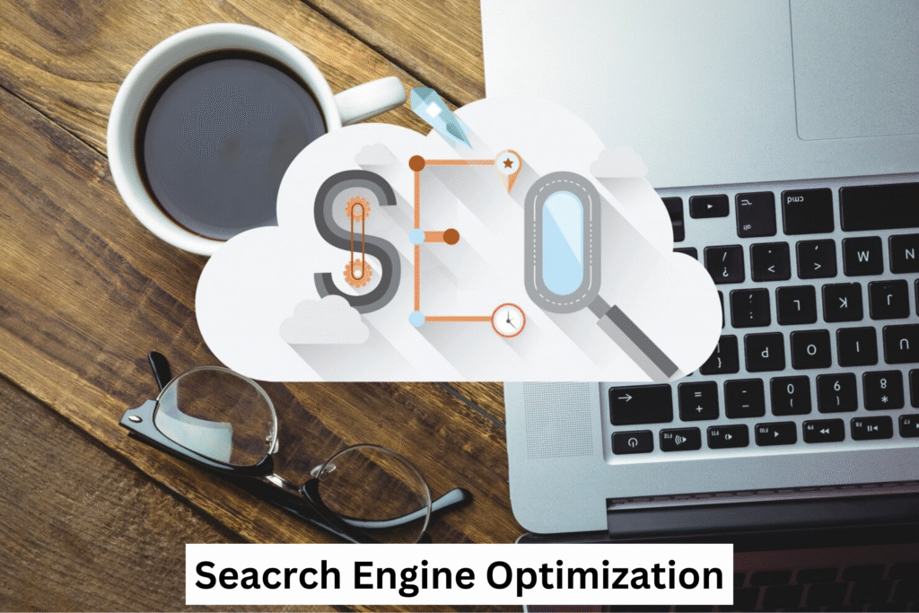 best-on-page-seo-service-in-mumbai