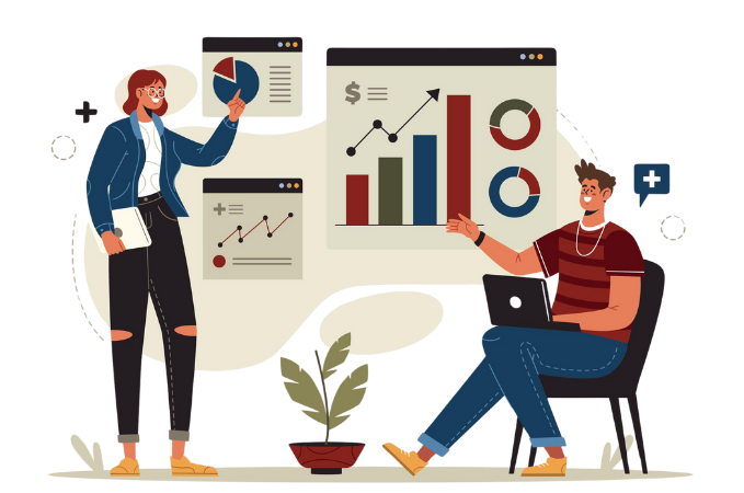 Search Engine Optimization Companies in Mumbai