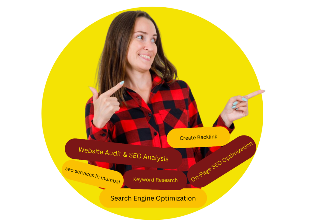 seo-companies-in-mumbai-india