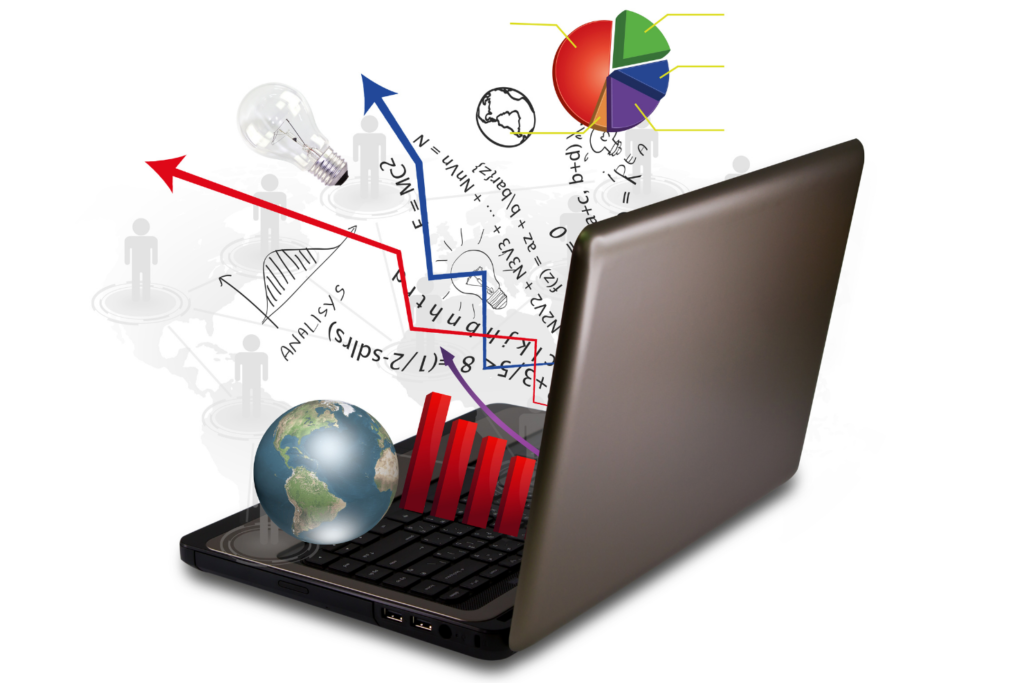 seo-company-in-bombay