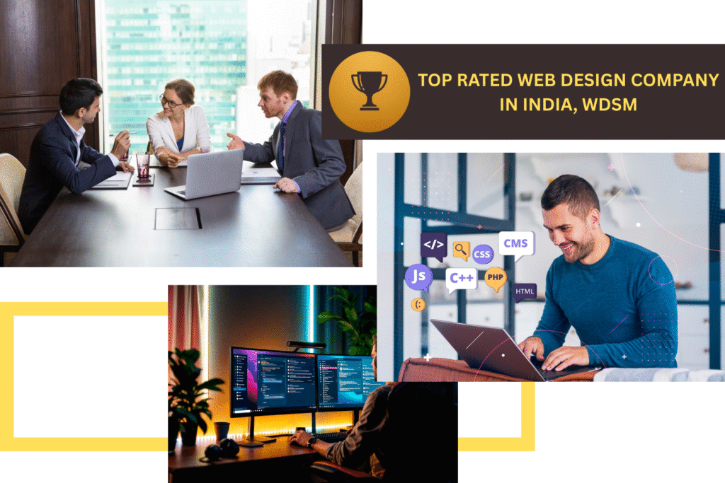 top-rated-web-design-company-in-india-wdsm