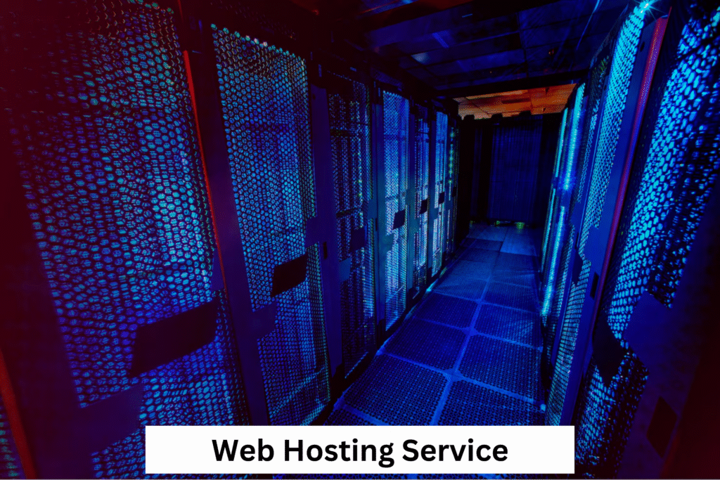 best-webhosting-services-in-mumbai
