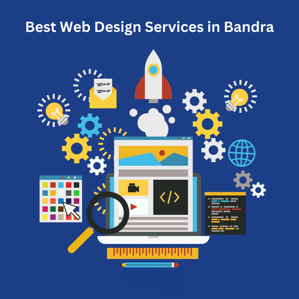 best-web-design-services-in-bandra