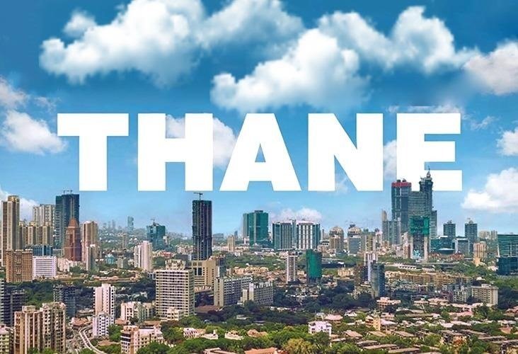 expert-website-developer-wdsm