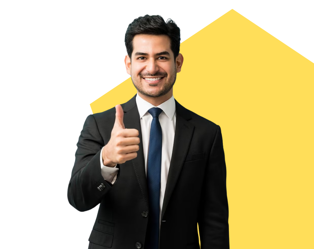 web-design-services-in-andheri