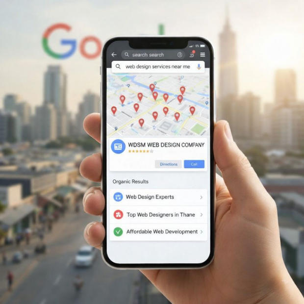 website-development-in-thane