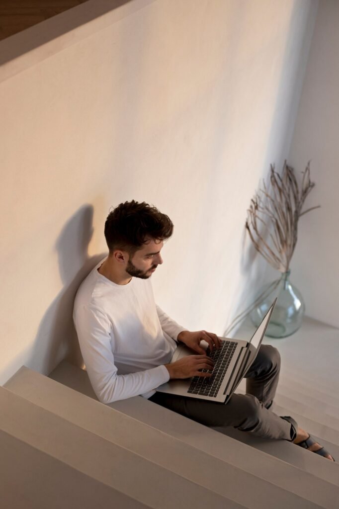 Affordable Web Design Service in Mulund