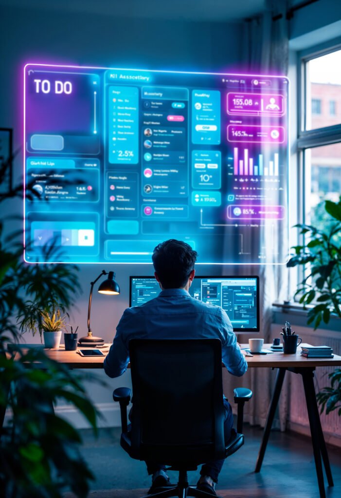 Affordable and Best Web Design Agency in Dombivali