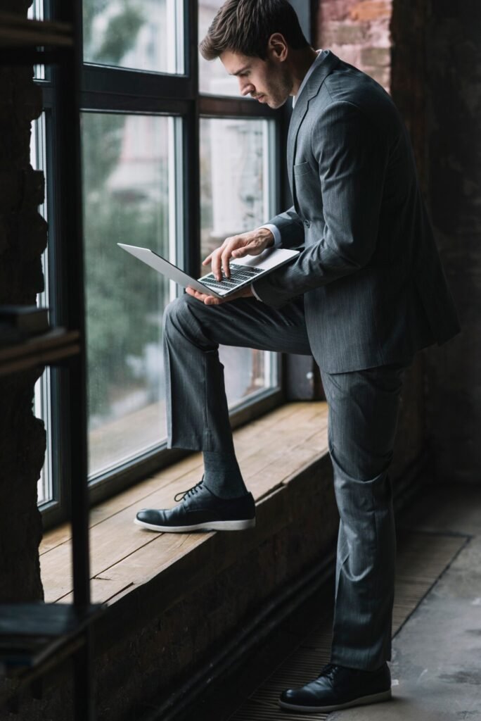 Affordable and Best Web Design Agency in Jogeshwari