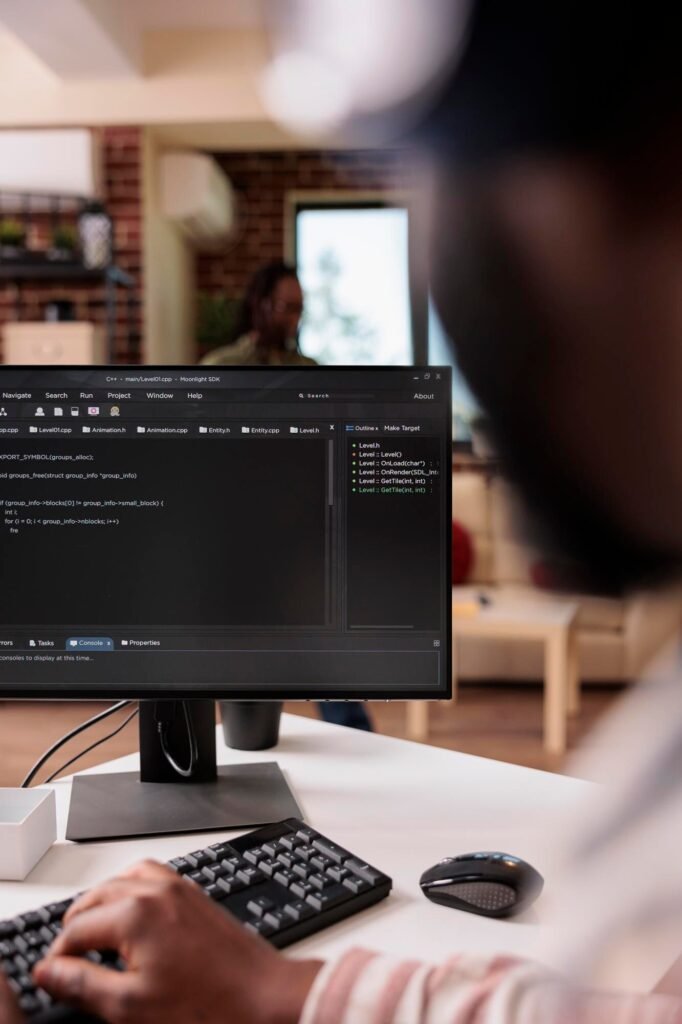 Affordable and Best Web Design Company in Chembur