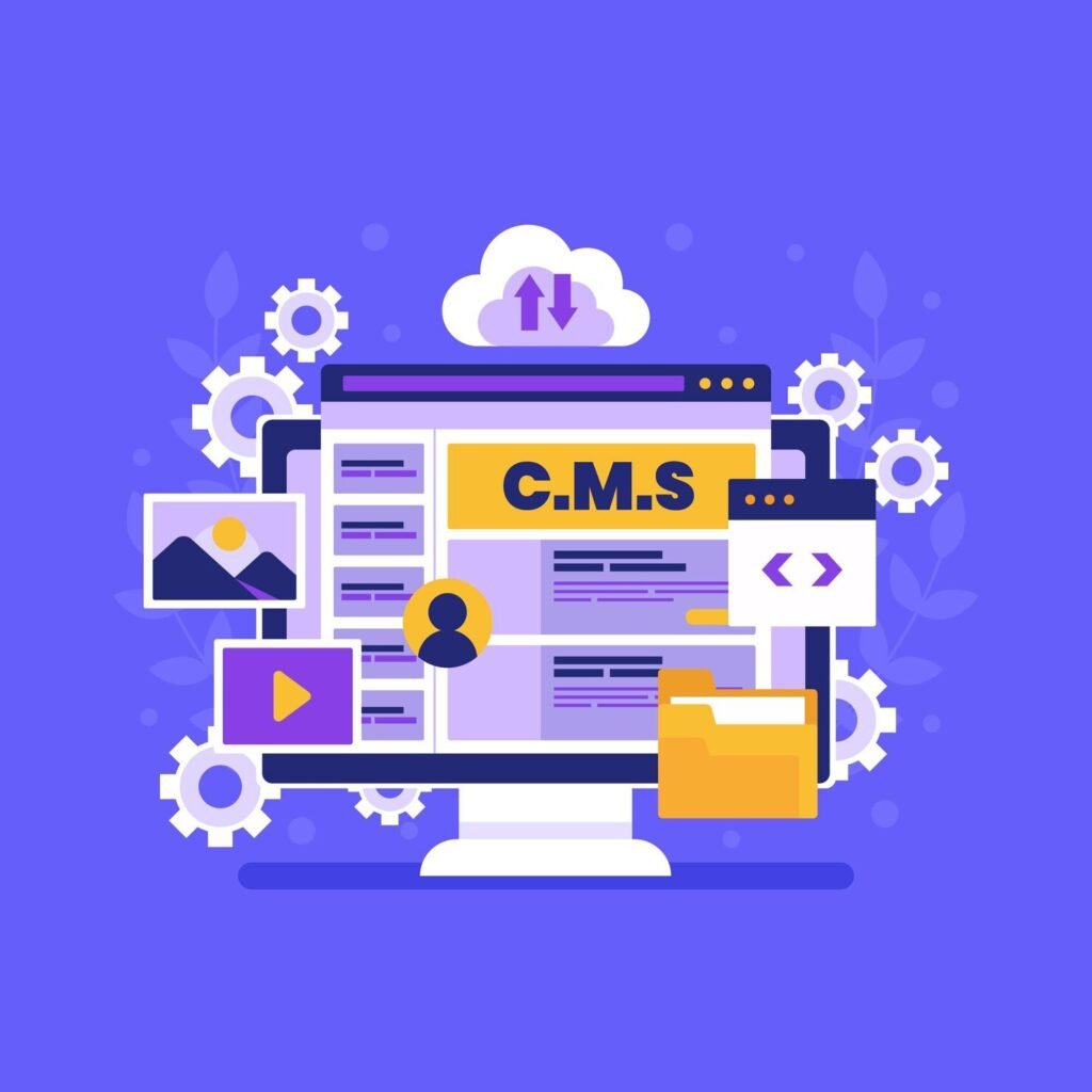 Best Web Design Services in Panvel