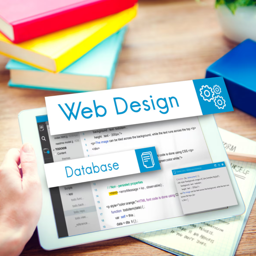 Best Web Design Services in Vile Parle