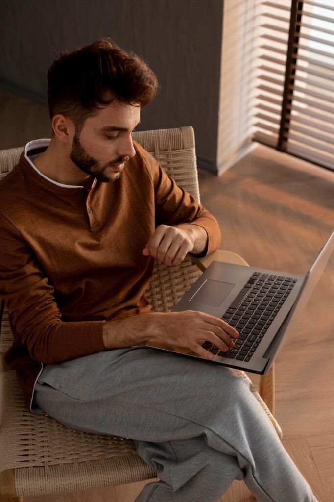 Best Website Design and Development Agency in Vasai