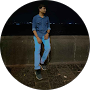 Abhinav Bhodke