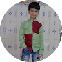 Siddhant Hotkar