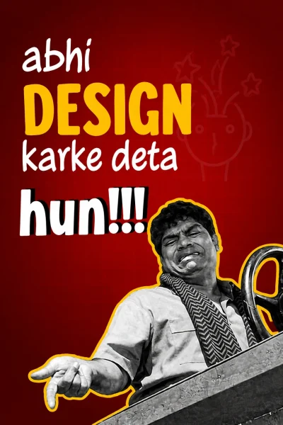 Web design and development service in Mumbai for modern business websites