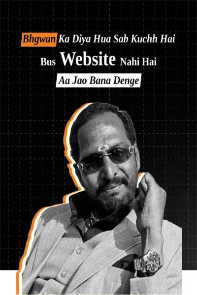 Web design services in Andheri Mumbai for local businesses
